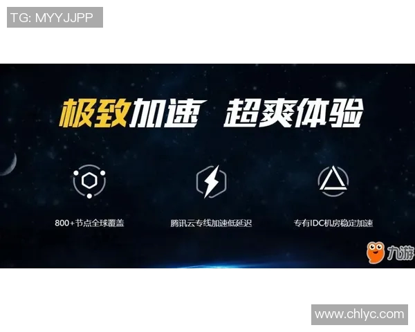 周娜独家揭秘：深入浅出分享CSGO游戏技巧与心得体会