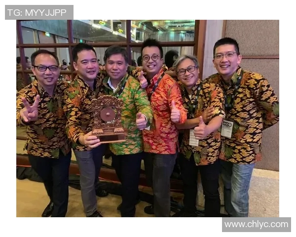 对话王强:回顾我的足球生涯与成长历程的点滴分享 对话王强:回顾我的足球生涯与成长历程的点滴分享