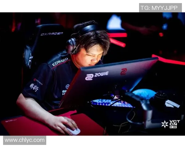 和平精英热议EDG灵活性引发的战术争论与未来发展展望