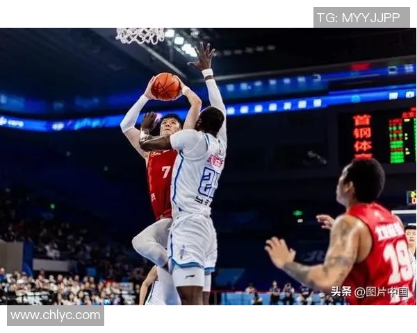 最新篮球状态排行榜揭晓北京篮球队强势领跑全联盟