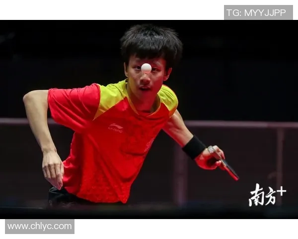 杭州乒乓球队转型之路的成功与挑战分析 杭州乒乓球队转型之路的成功与挑战分析