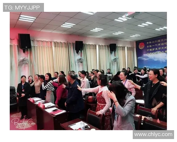 极限运动的成功秘诀李伟分享个人经历与心路历程