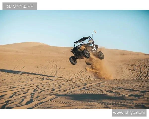 武汉极限运动队耐力挑战揭秘极限运动背后的坚持与拼搏精神