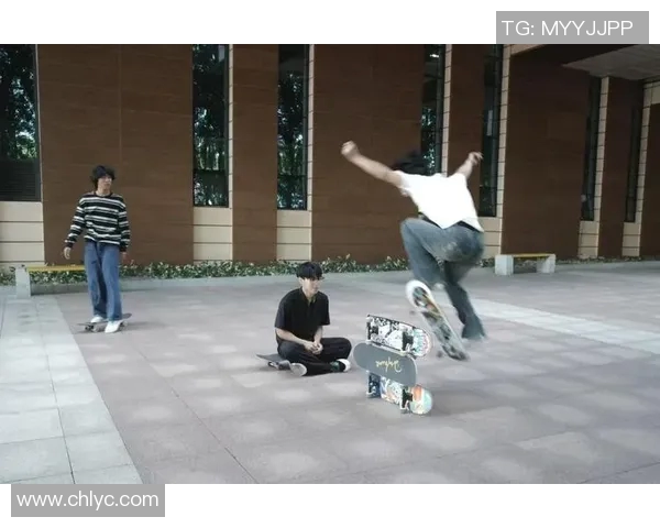 滑板人生的追逐与坚持陈芳与我分享她的滑板故事与梦想 滑板人生的追逐与坚持陈芳与我分享她的滑板故事与梦想