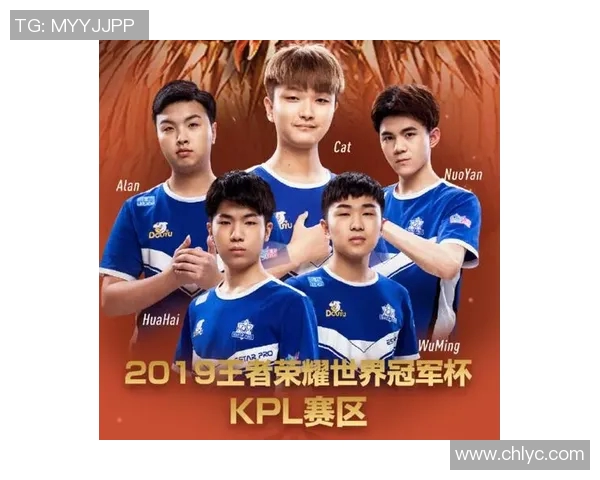 王者荣耀热点分析:深入探讨FPX边路渗透战术的成功之道 王者荣耀热点分析:深入探讨FPX边路渗透战术的成功之道