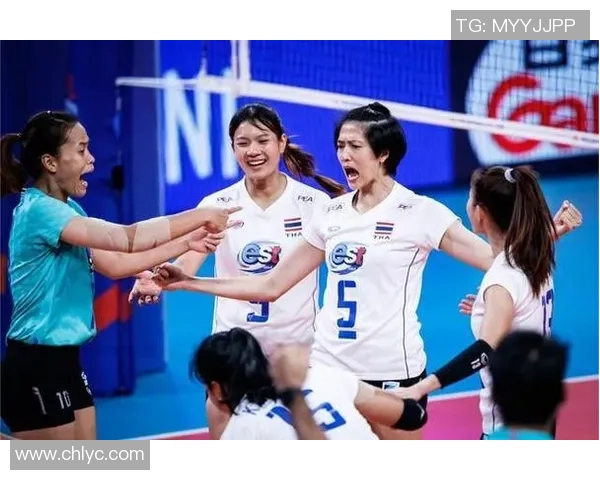 西安排球队凭借灵活性夺冠排球灵活性排行榜新鲜出炉 西安排球队凭借灵活性夺冠排球灵活性排行榜新鲜出炉