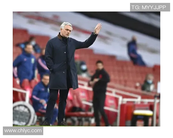 西安网球队战术引发热议球迷与教练的观点碰撞与反思 西安网球队战术引发热议球迷与教练的观点碰撞与反思