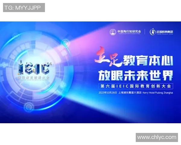 重磅专题:探讨BLG在电子竞技中的阵地战革新与战略布局 重磅专题:探讨BLG在电子竞技中的阵地战革新与战略布局