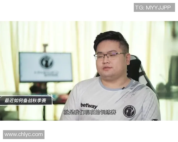 CSGO最新实力排行榜出炉IG战队稳居第一名引发热议 CSGO最新实力排行榜出炉IG战队稳居第一名引发热议