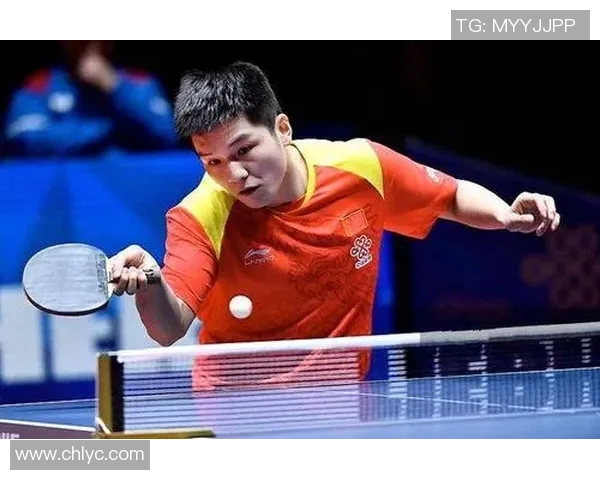 南京乒乓球队展现灵活性与战术创新的多维探讨与分析