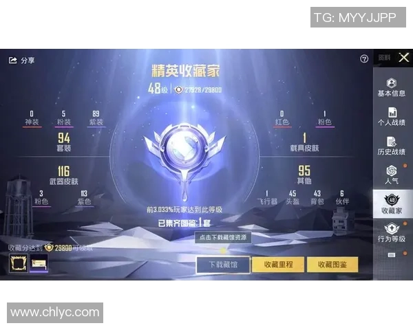 和平精英心理素质排行榜揭晓LNG战队荣登第三名引发热议