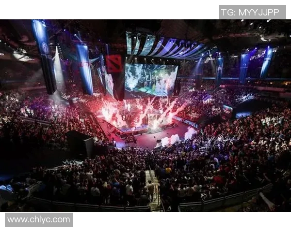 国际邀请赛最新积分榜LNG战队以93分稳居第一名