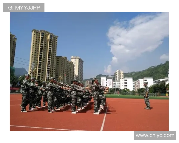 成都极限运动队的拼搏故事与梦想追逐全景纪实 成都极限运动队的拼搏故事与梦想追逐全景纪实