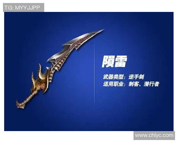 杨静畅谈CSGO职业生涯与游戏发展历程的深度回顾与思考