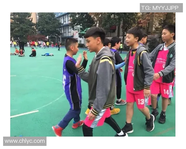 杭州篮球队技术革新引发热议助力球队新征程 杭州篮球队技术革新引发热议助力球队新征程