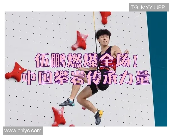 武汉攀岩队的反击之路:挑战与收获的深度剖析 武汉攀岩队的反击之路:挑战与收获的深度剖析