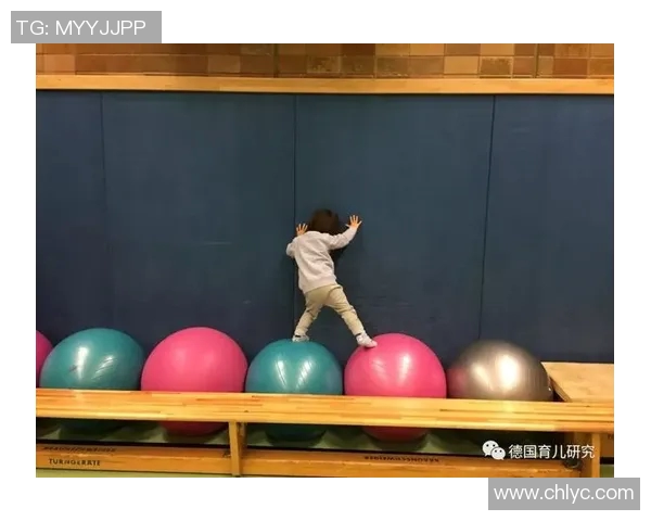 科学飞盘训练方法提升个人能力的全面指南与技巧分享