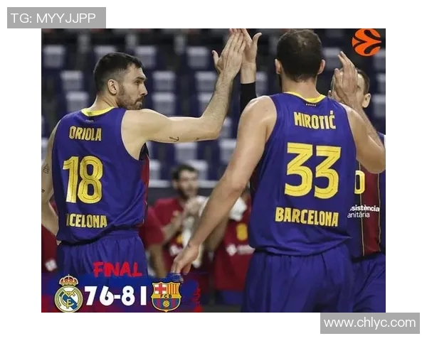 西安篮球队强势领跑联赛积分榜累计73分展现冠军实力