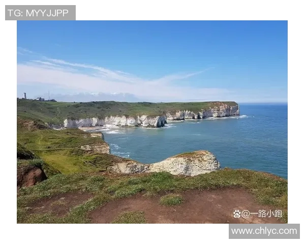 布莱顿周边十大必游景点推荐及旅行攻略