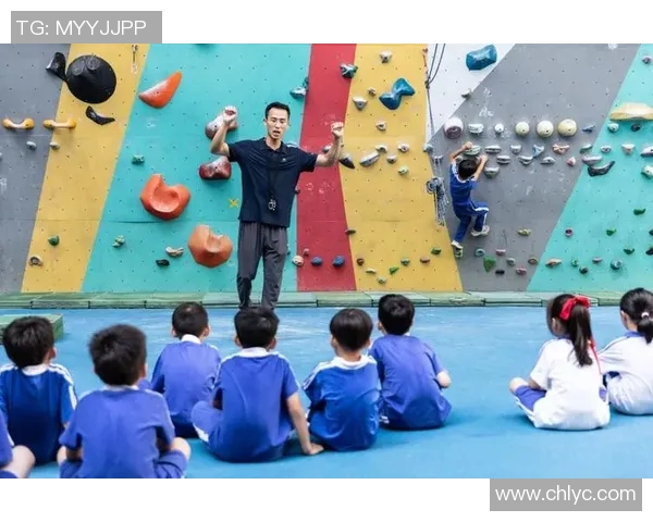 深圳攀岩队实力深度对比及未来发展潜力分析