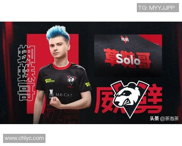 DOTA2最新力量排行榜揭晓V5战队荣登第八位引发热议