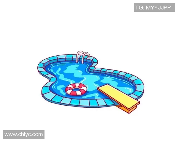 轻松掌握游泳技巧，初学者必备的基础训练与注意事项指南