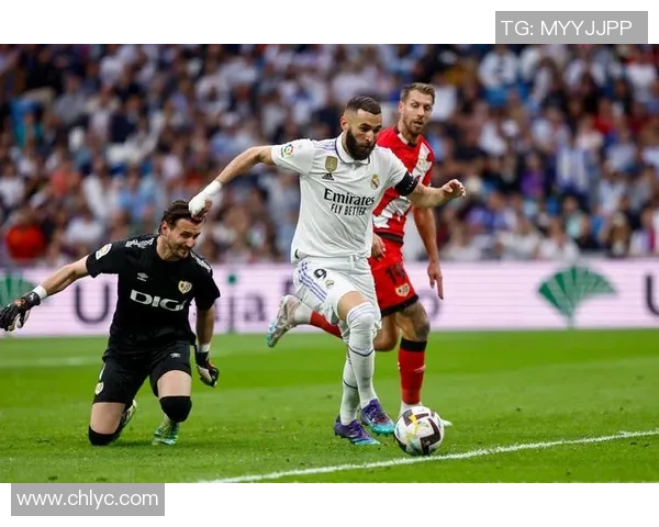 西甲足球联赛徽标详细解析：历史演变与设计理念