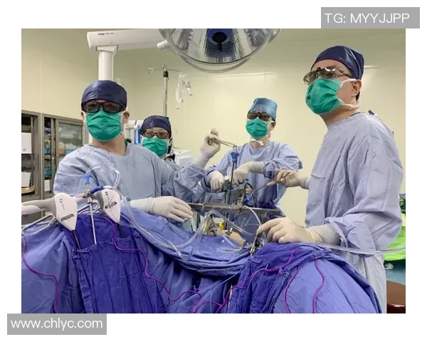 上海滑板队个人能力提升与团队协作的热议探讨