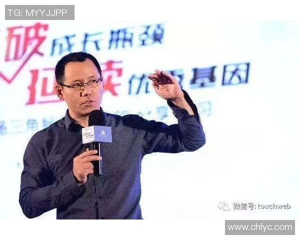 专访赵静揭秘王者荣耀成功背后的策略与创新之路