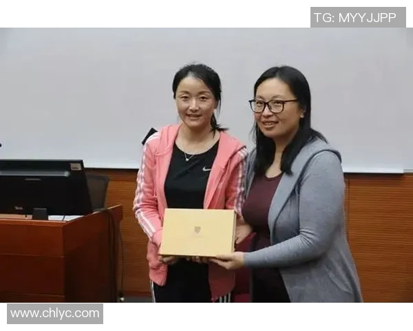 深度对话周伟分享网球人生的奋斗与梦想之路