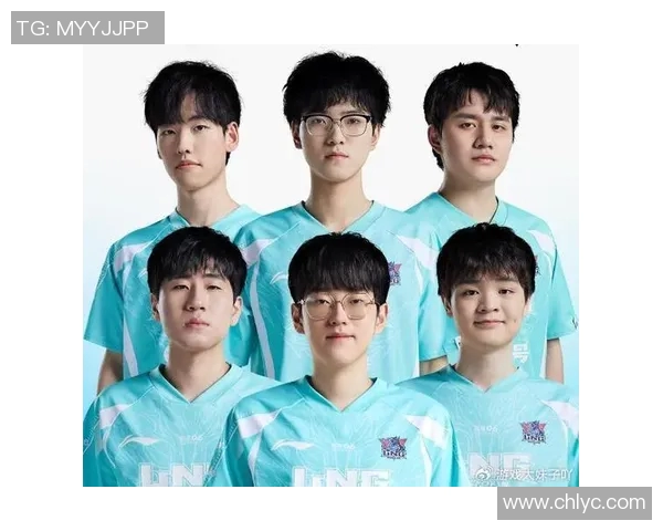 CSGO团队协作实力评比LNG战队荣登第九名引发关注 CSGO团队协作实力评比LNG战队荣登第九名引发关注