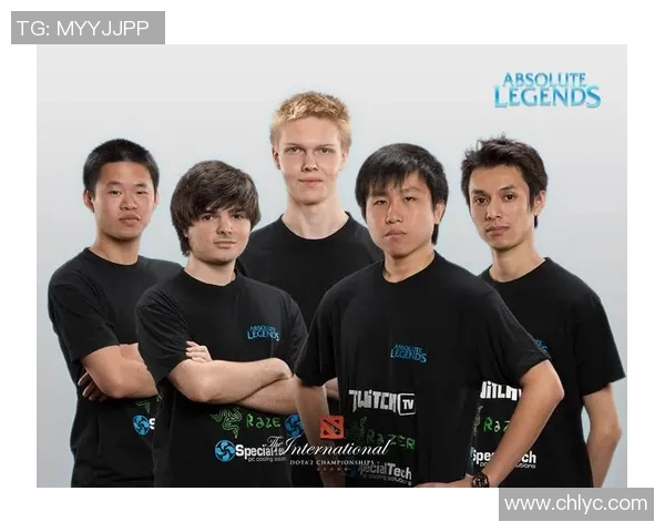 DOTA2技术排行榜揭晓TES战队强势跻身第六名引发关注 DOTA2技术排行榜揭晓TES战队强势跻身第六名引发关注