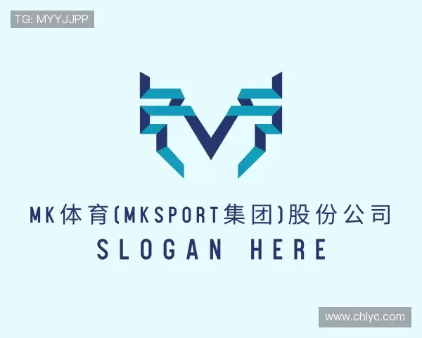 解读mksport体育